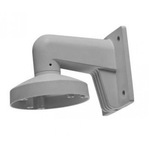 Настенный кронштейн для купольных камер Hikvision DS-1273ZJ-130