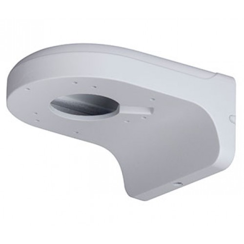 кронштейн Dahua PFB204W