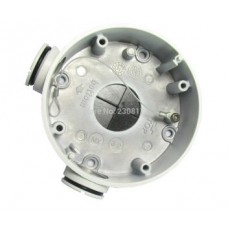 Коммутационный бокс hikvision ds-1260zj