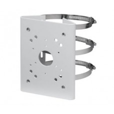 Кронштейн для установки на стовп dahua dh-pfa150