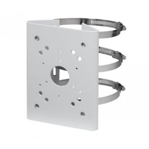 Кронштейн для установки на стовп Dahua DH-PFA150