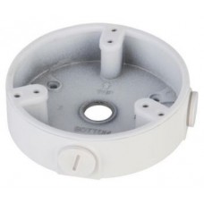 комутаційний бокс dahua dh-pfa137