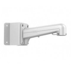 кронштейн hikvision ds-1602zj-corner