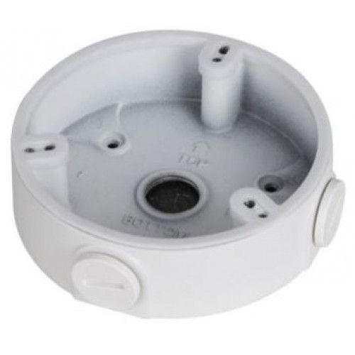 комутаційний бокс Dahua DH-PFA136