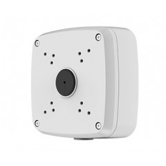 комутаційний бокс dahua dh-pfa121