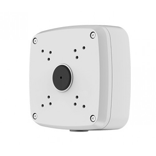 комутаційний бокс Dahua DH-PFA121