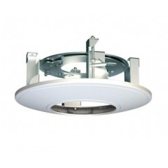 Кронштейн для крепления в потолок hikvision ds-1671zj-sd11