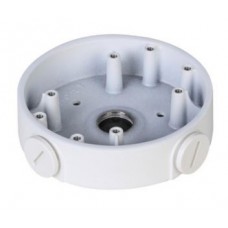 комутаційний бокс dahua dh-pfa139
