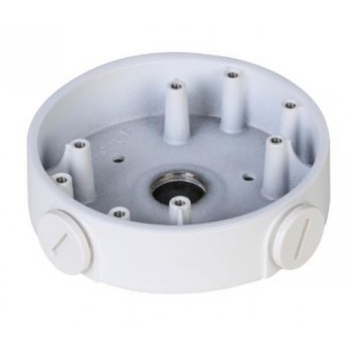 комутаційний бокс Dahua DH-PFA139