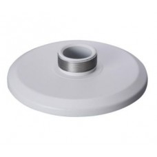 підвісна адаптер dahua dh-pfa102