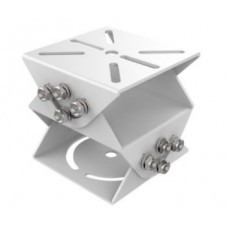 платформа hikvision ds-1232zj-t