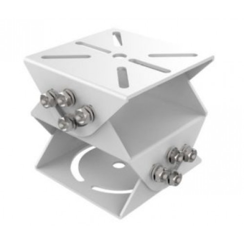 платформа Hikvision DS-1232ZJ-T