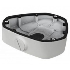 Розподільча коробка hikvision ds-1281zj-dm25