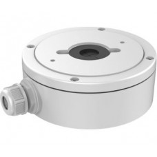 Розподільча коробка hikvision ds-1280zj-dm22