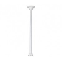 Кронштейн для купольних камер dahua dh-pfb220c