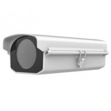 Внутрішній кожух для камер hikvision ds-1330hz