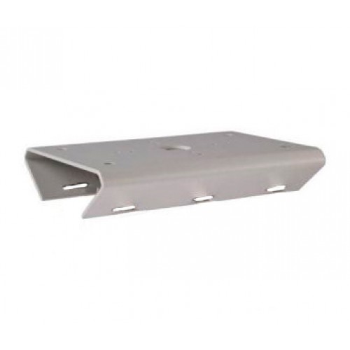 Кронштейн для кріплення на стовп Hikvision DS-1275ZJ (Украина)