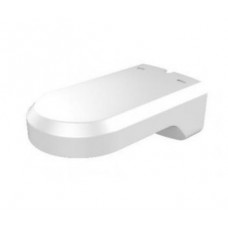 Настенный кронштейн hikvision ds-1294zj-pt