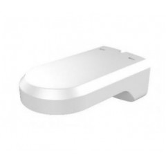 настінний кронштейн hikvision ds-1294zj-pt