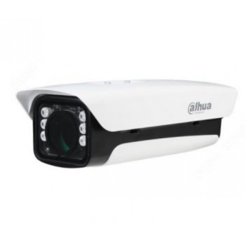 14" корозійно-стійкий кожух Dahua DH-PFH610A-H-POE