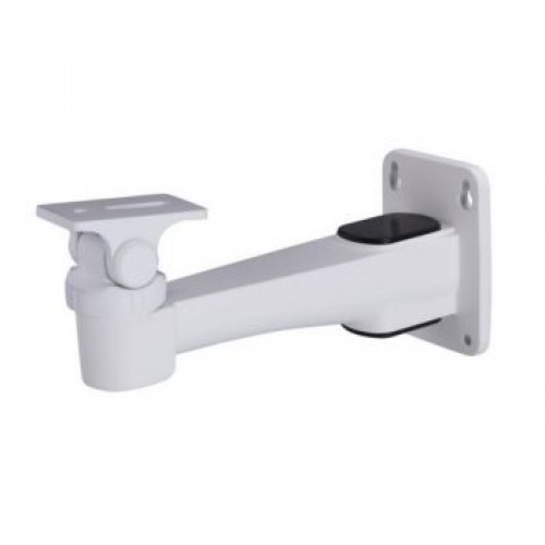 Кронштейн для настінного кріплення Dahua DH-PFB121W