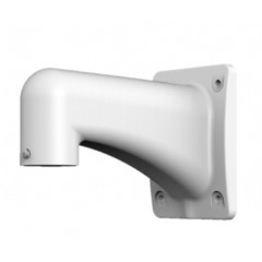 Кронштейн для настенного крепления dahua dh-pfb303w