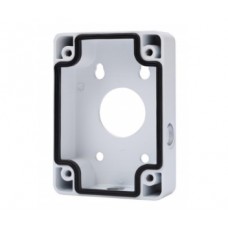 Герметична розподільна коробка dahua dh-pfa120