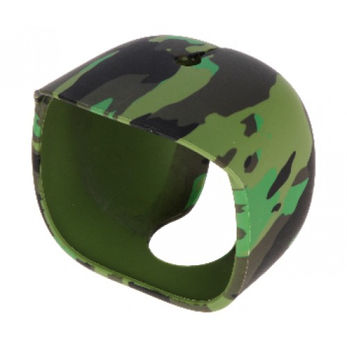 Dahua Lechange FRS10-C Skin for LOOC camera IMOU (by Dahua Technology) FRS10-C