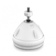 Магнитный кронштейн для ipc-b26ep imou (by dahua technology) fmb20