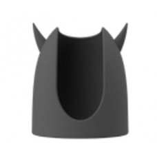 Силиконовый чехол для ipc-a22ep imou (by dahua technology) frs12