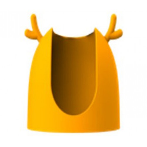 Силіконовий чохол для IPC-A22EP IMOU (by Dahua Technology) FRS13