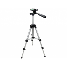 Штатив для тепловізійної камери (термографа) hikvision ds-2907zj