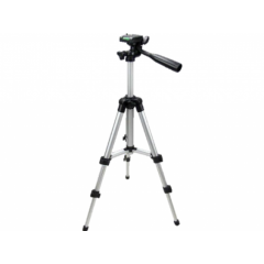Штатив для тепловізійної камери (термографа) hikvision ds-2907zj