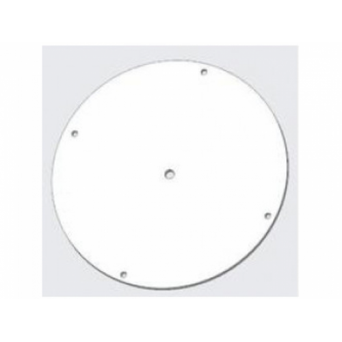 Кріплення для штатива Hikvision DS-2908ZJ