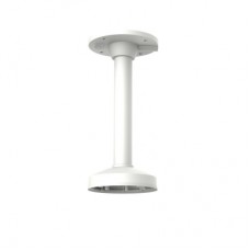 підвісна кронштейн hikvision ds-1271zj-120