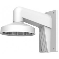 Кронштейн для купольних камер hikvision ds-1473zj-155