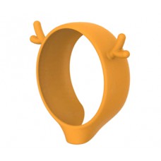 Силиконовый чехол для ipc-c22ep imou (by dahua technology) frs14