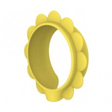 Силиконовый чехол для ipc-c22ep imou (by dahua technology) frs15