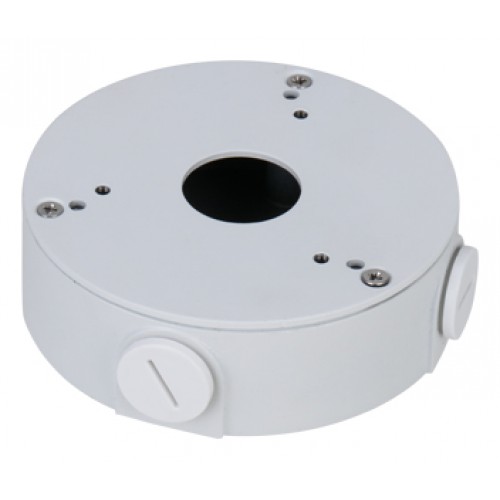 комутаційна коробка Dahua DH-PFA13G