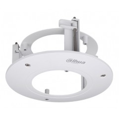 Стельовий кронштейн для камер dahua pfb200c