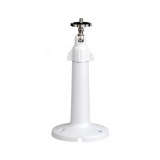 Настінний кронштейн для камер dahua pfb110w