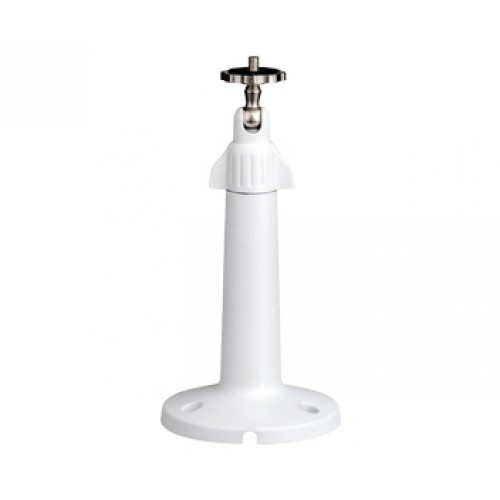 Настінний кронштейн для камер Dahua PFB110W