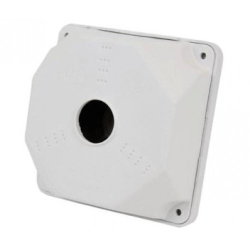 Кронштейн універсальний Atis AB-Q130 (SP-BOX-130) ATIS