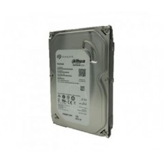 Жорсткий диск 2Тб seagate st2000vx003
