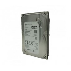 Жорсткий диск 3Тб seagate st3000vx006