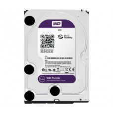 жорсткий диск western digital wd20purx-78
