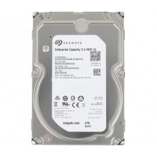 Жорсткий диск 4ТБ seagate st4000nm0115