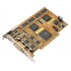 4-канальная плата декомпрессии ildvr ildvr 3000h4d4