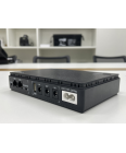Джерело безперебійного живлення Nemo Series DC1036P 36 Вт