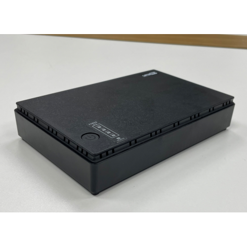 Джерело безперебійного живлення Nemo Series DC1036P 36 Вт